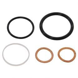 2022569: Aftermarket Hyster Seal - Kit Hydr.