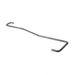 2022613: Aftermarket Hyster Spring