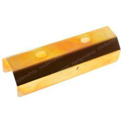 2022807: Aftermarket Hyster Exhaust - Protection