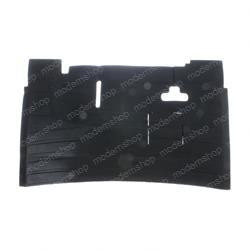 2022821: Aftermarket Hyster Floormat