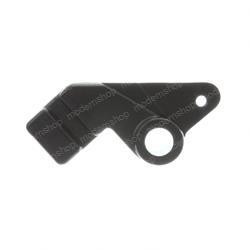 2022911: Aftermarket Hyster Lever - Part