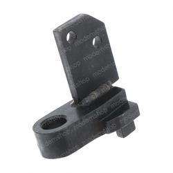 2022912: Aftermarket Hyster Lever - Part