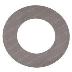 2023009: Aftermarket Hyster Shim