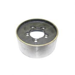 2023685: Aftermarket Hyster Rim - Press-on