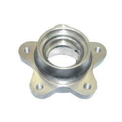 2023752: Aftermarket Hyster Wheel - Hub