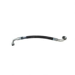2023836: Aftermarket Hyster Hydraulic Hose With Fitting