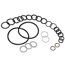 2026069: Aftermarket Hyster Seal - Kit Hydr.