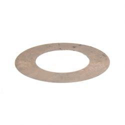 2026738: Aftermarket Hyster Shim