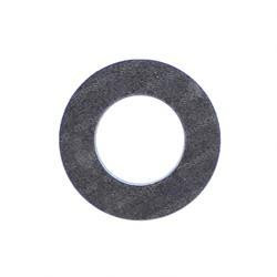 2027322: Aftermarket Hyster Shim
