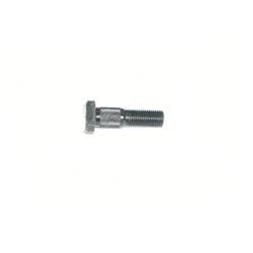 2027595: Aftermarket Hyster Forklift Bolt - Hub 2027595: Aftermarket Hyster Forklift Bolt - Hub