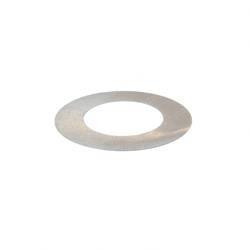 2027686: Aftermarket Hyster Shim