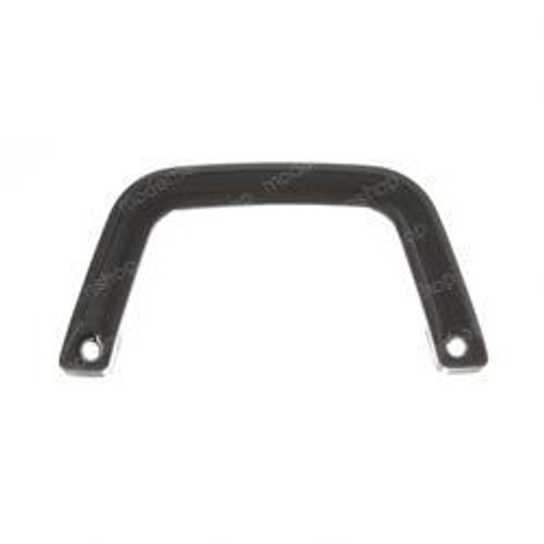 2027981: Aftermarket Hyster Forklift Handle - Grip