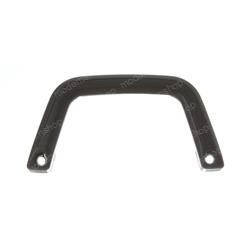 2027981: Aftermarket Hyster Handle - Grip