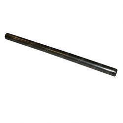 2028173: Aftermarket Hyster Axles And Pins