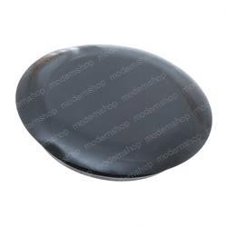 2028287: Aftermarket Hyster Plastic - Cap