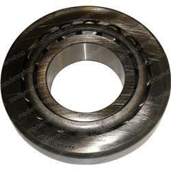 2028862: Aftermarket Hyster Bearing - Roller Tapered