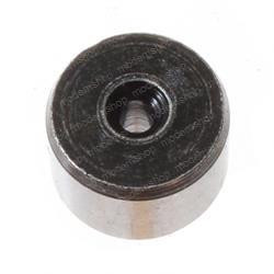 2029081: Aftermarket Hyster Plug F2