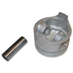 2029094: Aftermarket Hyster Engine - Piston