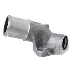 2029112: Aftermarket Hyster Forklift Inlet - Water Pump