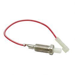 2029784: Aftermarket Hyster Switch - Shift