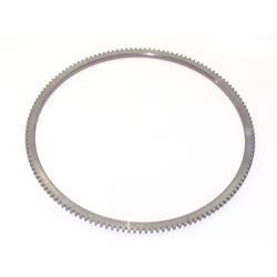 2030240: Aftermarket Hyster Ringgear - Starter