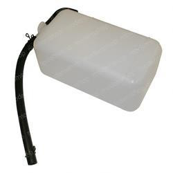 2030673: Aftermarket Hyster Expansion - Tank