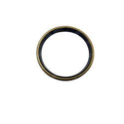 203071: Aftermarket Hyster Ring - Wiper