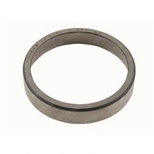2031427: Aftermarket Hyster Forklift Bearing - Taper Cup