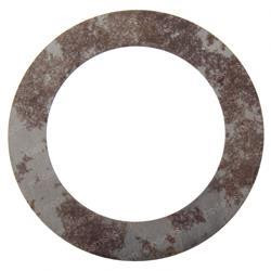 2032567: Aftermarket Hyster Shim