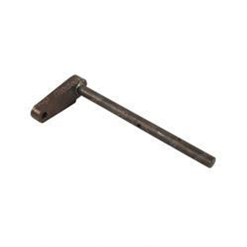 2032996: Aftermarket Hyster Forklift Shaft