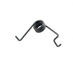2033120: Aftermarket Hyster Spring - Torsion