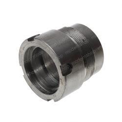 2033281: Aftermarket Hyster Cylinder - Head Hydraulic