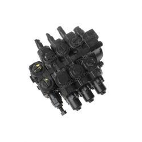 2033504: Aftermarket Hyster Forklift Control Valve A