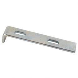 2033584: Aftermarket Hyster Lever - Battery Tray