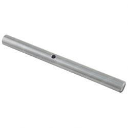 2033820: Aftermarket Hyster Axles And Pins