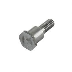 2033835: Aftermarket Hyster Bolt - Center