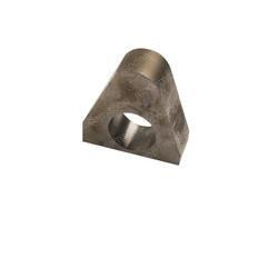 2033836: Aftermarket Hyster Brake Cam