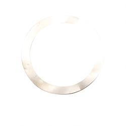 2034157: Aftermarket Hyster Shim