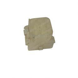 2034911: Aftermarket Hyster Connector - Housing