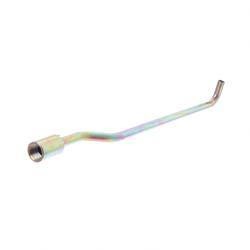 2035149: Aftermarket Hyster Breather Tube