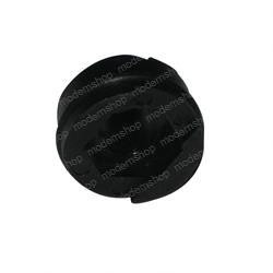 2035486: Aftermarket Hyster Insulator