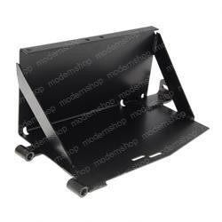 2035682: Aftermarket Hyster Battery Tray