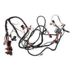 2035695: Aftermarket Hyster Harness - Wire