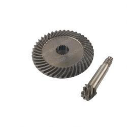 2035720: Aftermarket Hyster Wheel And Pinion - Crown