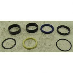 2035786: Aftermarket Hyster Seal - Kit Hydr.