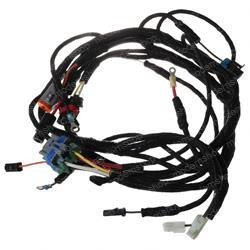2036176: Aftermarket Hyster Harness - Wire