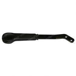 2036492: Aftermarket Hyster Lever