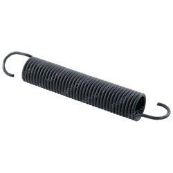 2036632: Aftermarket Hyster Spring - Return