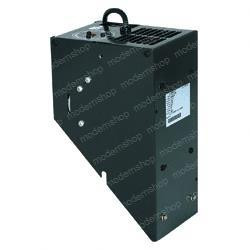 2036886: Aftermarket Hyster Charger - 24V 15A 120AC