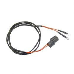 2036924: Aftermarket Hyster Harness - Wire
